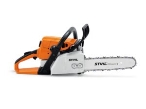 Motosierra STIHL MS 230
