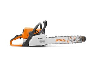 Motosierra STIHL MS 250