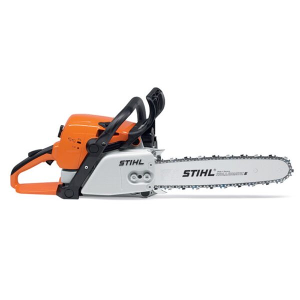 STIHL MS 310 chainsaw