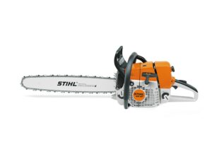 Motosierra STIHL MS 361