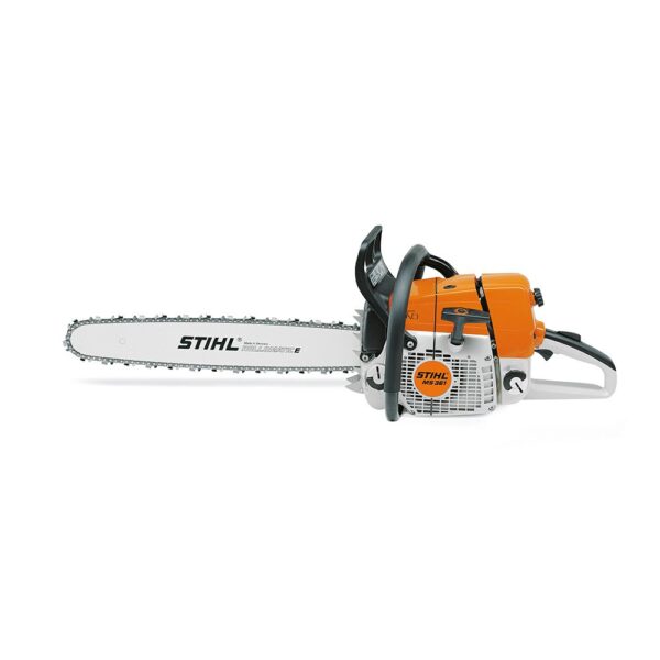 Motosierra STIHL MS 361