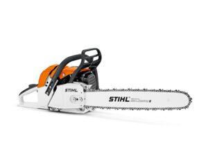 STIHL MS 382 Chainsaw 75 CM BAR