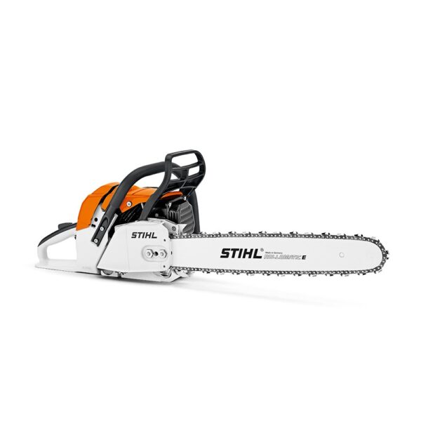 STIHL MS 382 Chainsaw 75 CM BAR