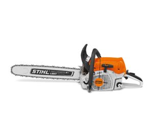 Motosierra STIHL MS 462
