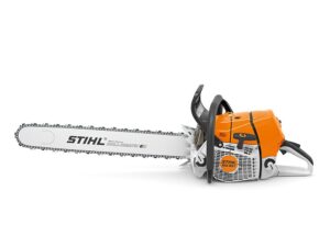 Motosierra STIHL MS 651