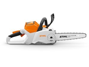 Motosierra STIHL MSA 160.0 C-B *