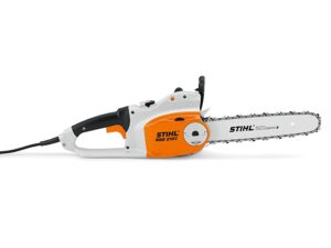 Motosierra STIHL MSE 210 C-B