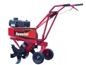 Maxim® MT Home Series Tiller (MS50NB) Briggs 550