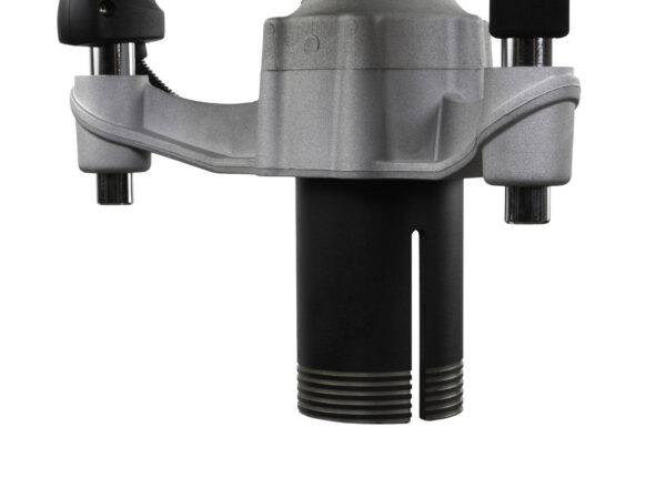 Titan Contractor X Series Post Driver Honda GX35 (PGD3200XPM) - Image 3