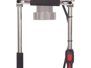 15" Extension Handle Kit With Throttle for PGD2000X And PGD3200X (PGDSHKX)