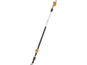 STIHL HT 75 Gasoline Height Pruner