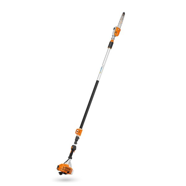 STIHL HT 75 Gasoline Height Pruner