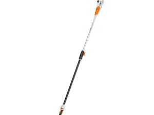 Podadora de Altura Batería STIHL HTA 50 + BATERIA Y CARGADOR