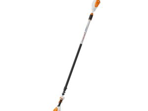 Podadora de Altura Batería STIHL HTA 86
