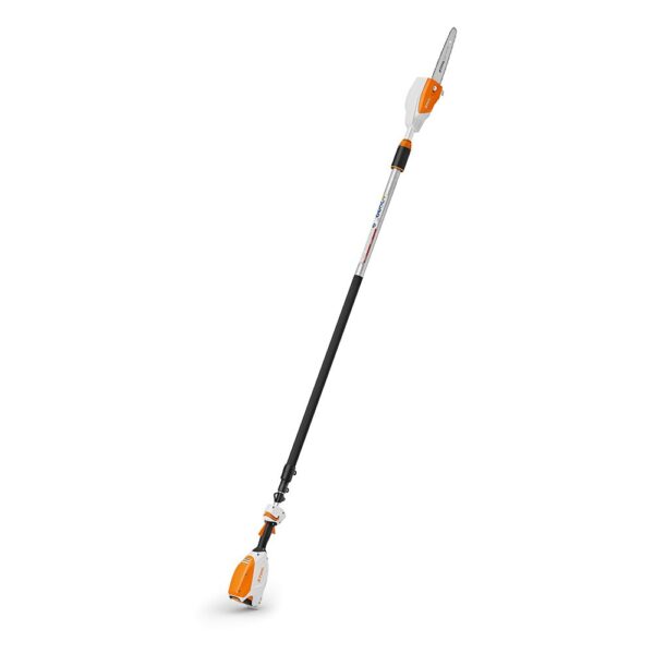 Podadora de Altura Batería STIHL HTA 86