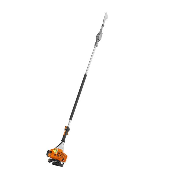 Podadora de Altura STIHL PC 70