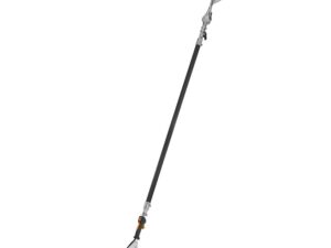 Podadora de Altura STIHL PC 75