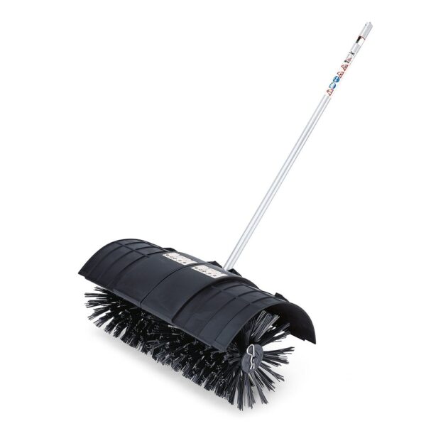 STIHL KW-KM Bar Roller with Guard