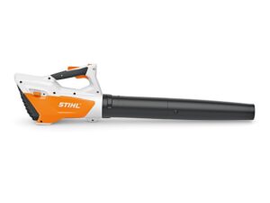 Sopladora a Bateria STIHL BGA 45