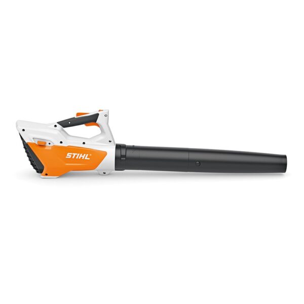 Sopladora a Bateria STIHL BGA 45