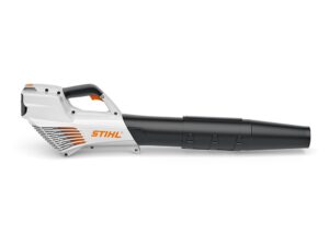 Soplador a Batería STIHL BGA 57 + CARGADOR Y BATERÍA
