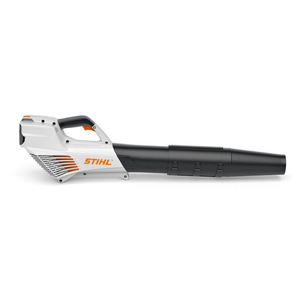 Soplador a Batería STIHL BGA 57 + CARGADOR Y BATERÍA