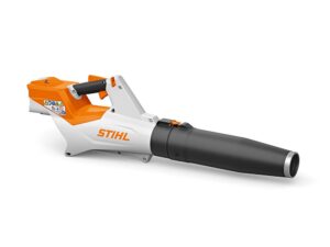 Soplador a Batería STIHL BGA 60 + BATERÍA Y CARGADOR