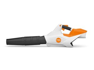 Soplador Batería STIHL BGA 86