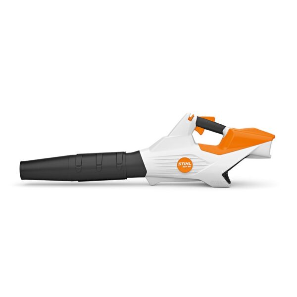 Soplador Batería STIHL BGA 86