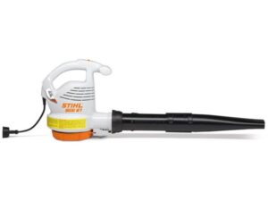 STIHL BGE 61 Electric Blower