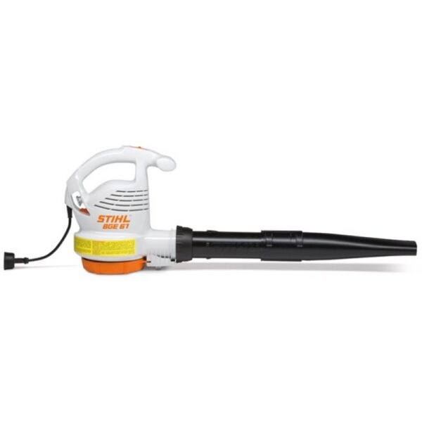STIHL BGE 61 Electric Blower