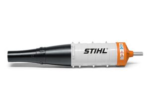 Soplador  STIHL BG-KM