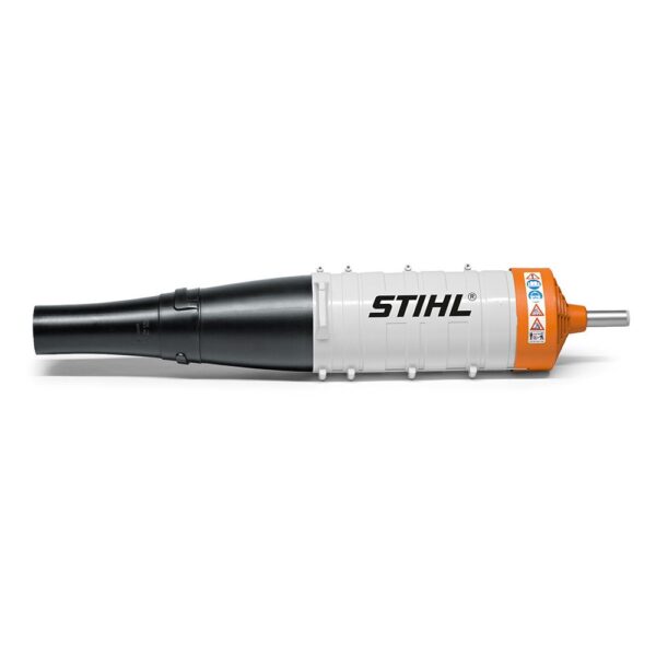 Soplador  STIHL BG-KM