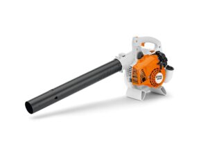 STIHL BG 50 Gasoline Blower