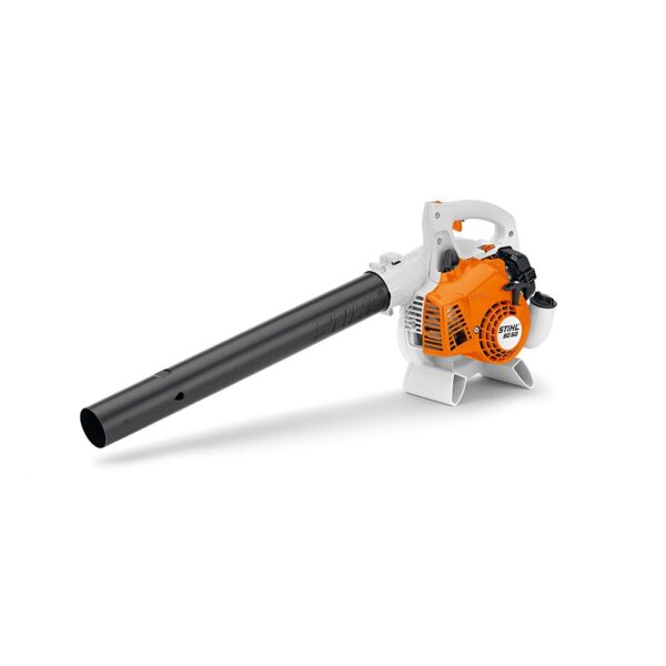 STIHL BG 50 Gasoline Blower