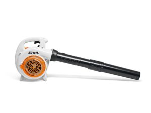 Sopladora a Gasolina STIHL BG 56