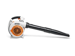 Sopladora a Gasolina STIHL BG 86