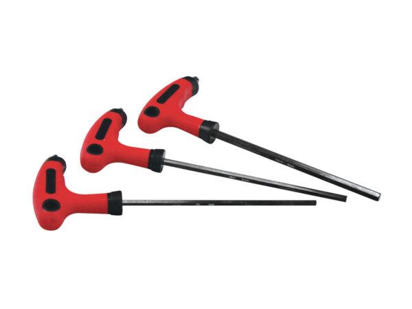 Titan Contractor X Series Post Driver Honda GX35 (PGD3200XPM) - Image 7