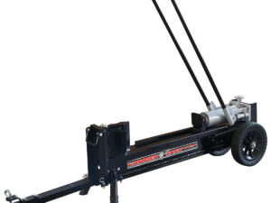 Lumber Jack™ 12-Ton Manual Log Splitter (YTL-013-253)