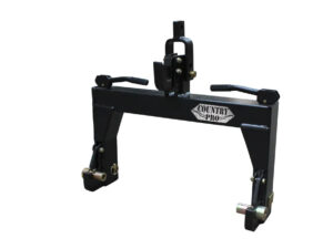 Country Pro™ Category 1 Quick Trailer Hitch (YTL-019-064)