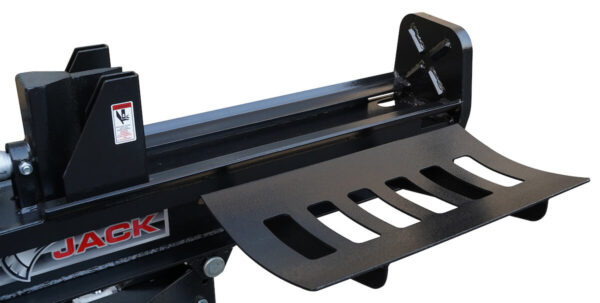 Lumber Jack™ 25-Ton Gas Log Splitter (YTL-590-517) - Image 3