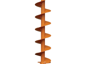 Add a BravePro 12″ x 36″ Auger Bit? (BR10590)