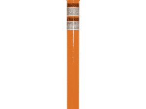 Add a BravePro 15" Bit Extension? (BR10644)