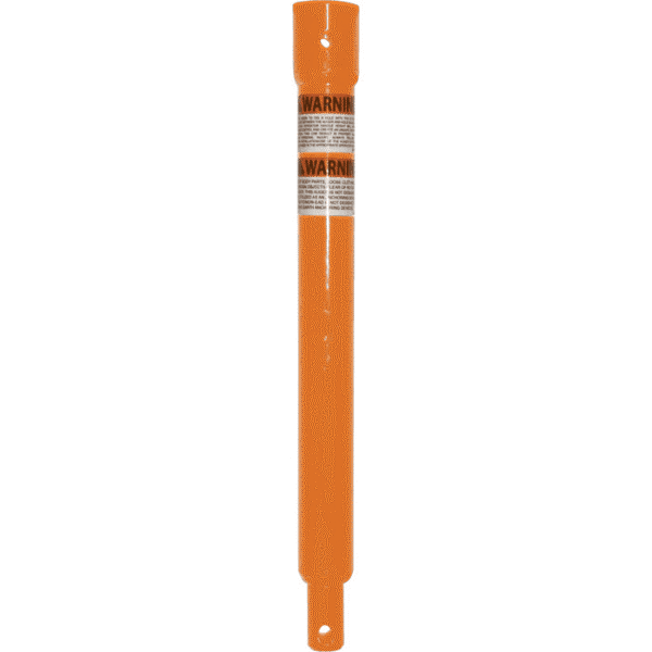 Add a BravePro 15" Bit Extension? (BR10644)
