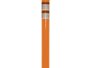 Add a BravePro 15″ Bit Extension? (BR10594)