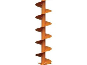 Add a BravePro 16″ x 36″ Auger Bit? (BR10601)