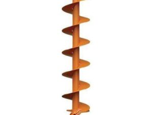 Add a BravePro 3″ x 30″ Auger Bit? (BR10640)