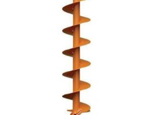 Add a BravePro 8″ x 30″ Auger Bit? (BR10643)
