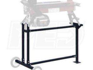 Add a Log Splitter Stand? (FT-3)