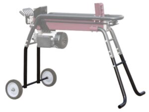 Add a Log Splitter Stand? (FT-5)